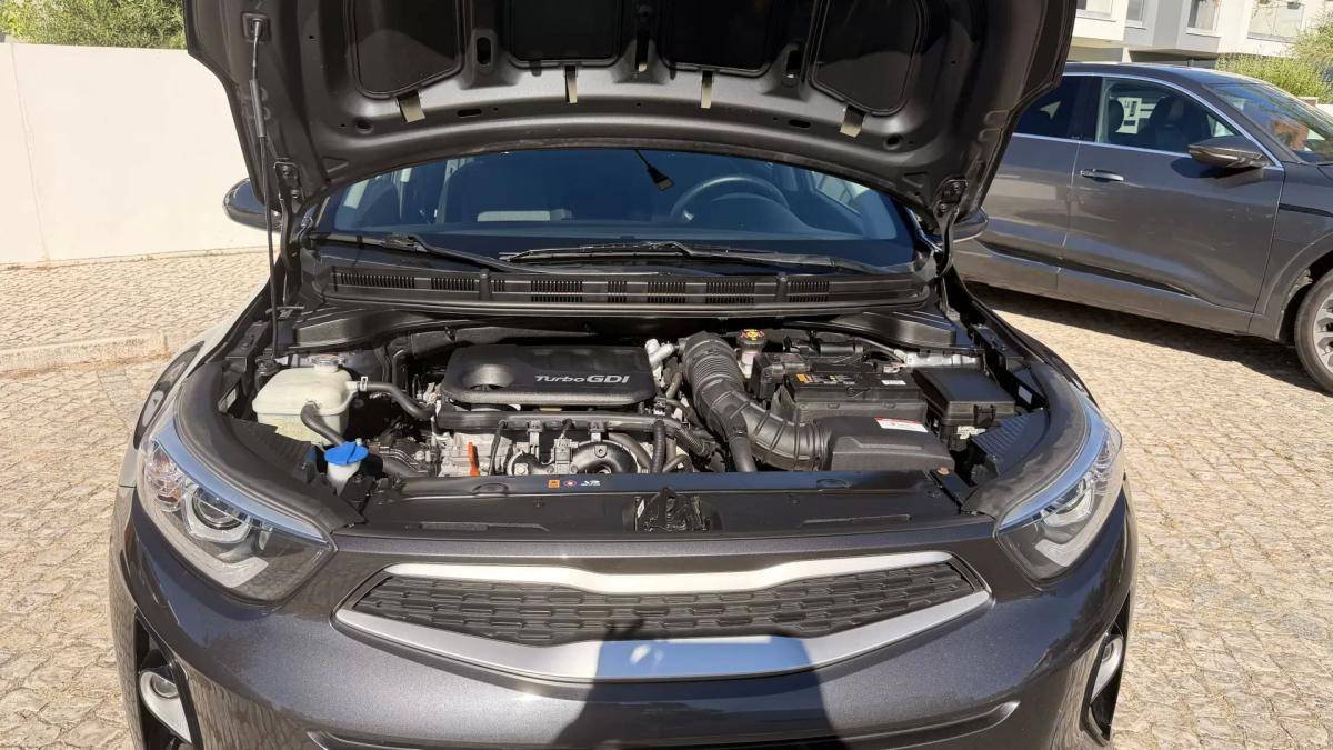 kia-stonic-2020-gasolina-998cc