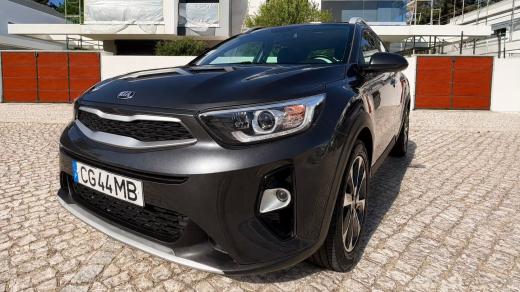 kia-stonic-2020-gasolina-998cc