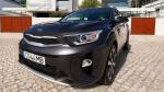 kia-stonic-2020-gasolina-998cc
