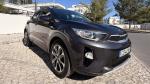 kia-stonic-2020-gasolina-998cc