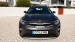 kia-stonic-2020-gasolina-998cc
