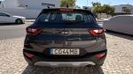 kia-stonic-2020-gasolina-998cc