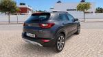 kia-stonic-2020-gasolina-998cc