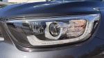 kia-stonic-2020-gasolina-998cc