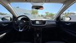 kia-stonic-2020-gasolina-998cc