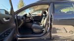 kia-stonic-2020-gasolina-998cc