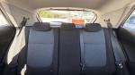 kia-stonic-2020-gasolina-998cc