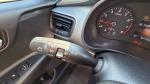 kia-stonic-2020-gasolina-998cc