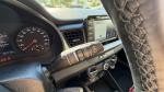 kia-stonic-2020-gasolina-998cc