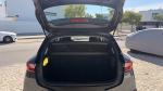 kia-stonic-2020-gasolina-998cc