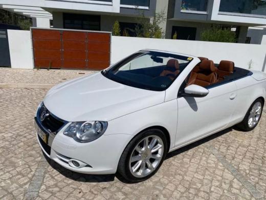 volkswagen-eos-2009-diesel-1968cc