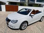 volkswagen-eos-2009-diesel-1968cc