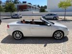 volkswagen-eos-2009-diesel-1968cc