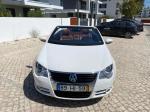 volkswagen-eos-2009-diesel-1968cc