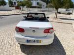 volkswagen-eos-2009-diesel-1968cc