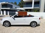 volkswagen-eos-2009-diesel-1968cc