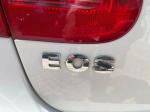 volkswagen-eos-2009-diesel-1968cc