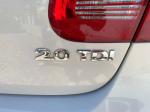 volkswagen-eos-2009-diesel-1968cc