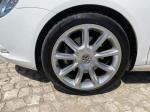 volkswagen-eos-2009-diesel-1968cc
