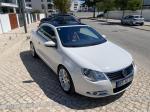 volkswagen-eos-2009-diesel-1968cc