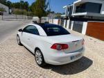 volkswagen-eos-2009-diesel-1968cc