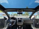 volkswagen-eos-2009-diesel-1968cc