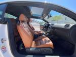 volkswagen-eos-2009-diesel-1968cc