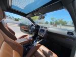 volkswagen-eos-2009-diesel-1968cc