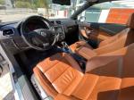 volkswagen-eos-2009-diesel-1968cc