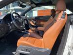 volkswagen-eos-2009-diesel-1968cc