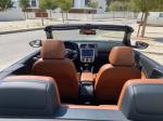 volkswagen-eos-2009-diesel-1968cc