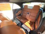 volkswagen-eos-2009-diesel-1968cc
