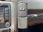 volkswagen-eos-2009-diesel-1968cc