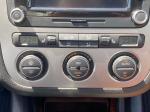 volkswagen-eos-2009-diesel-1968cc