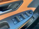 volkswagen-eos-2009-diesel-1968cc