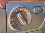 volkswagen-eos-2009-diesel-1968cc
