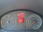 volkswagen-eos-2009-diesel-1968cc