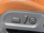 volkswagen-eos-2009-diesel-1968cc