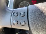volkswagen-eos-2009-diesel-1968cc