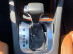 volkswagen-eos-2009-diesel-1968cc