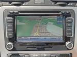 volkswagen-eos-2009-diesel-1968cc