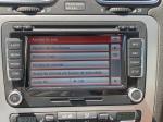 volkswagen-eos-2009-diesel-1968cc
