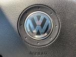 volkswagen-eos-2009-diesel-1968cc