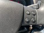volkswagen-eos-2009-diesel-1968cc