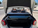 volkswagen-eos-2009-diesel-1968cc