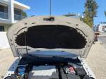 volkswagen-eos-2009-diesel-1968cc