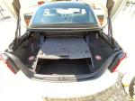 volkswagen-eos-2009-diesel-1968cc
