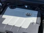 volkswagen-eos-2009-diesel-1968cc