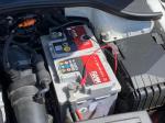volkswagen-eos-2009-diesel-1968cc