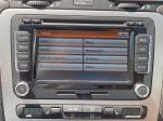 volkswagen-eos-2009-diesel-1968cc